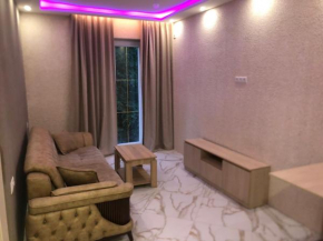 Apartment in the center of Tbilisi